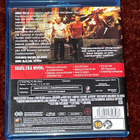 A GOOD DAY TO DIE HARD - BLU-RAY - bruce willis - pikkukuva 2