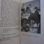 Walter Graebner / Mr Churchill - pikkukuva 4