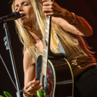 Heather Nova - London Rain CDS - pikkukuva 3