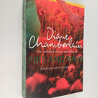 Diane Chamberlain : Fire and rain - pikkukuva 1
