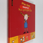 Pienten suuria kysymyksiä - pikkukuva 1