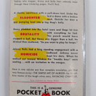 Raymond Chandler : The simple art of murder - pikkukuva 2