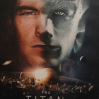 THE TITAN BLU-RAY - pikkukuva 1