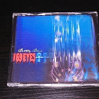 The 69 Eyes:Betty blue  -cds  (2002) - pikkukuva 1