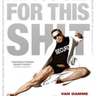 I'm Too Old For This Shit (Van Damme) - pikkukuva 1