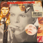 David Bowie: Changesbowie 1990 2LP - pikkukuva 1