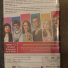 Glee 3DVD - pikkukuva 2
