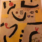 KLEE - Pieni taidekirjasto - pikkukuva 1