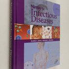 Netter's infectious diseases - Infectious diseases - pikkukuva 1