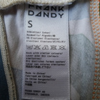 Liivitoppi Frank Dandy XS/S - pikkukuva 3