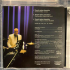 VIIKATE - Nuori mies nimetön cd-single - pikkukuva 3