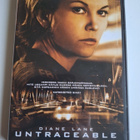 Untraceable - pikkukuva 1