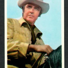 Keräilykuva - Sean Connery - Western - pikkukuva 1