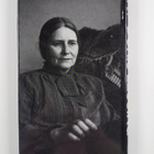 Doris Lessing : The making of the representative for Plan... - pikkukuva 2