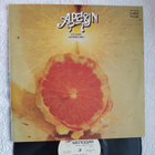 Apelsin – Ansambel "Apelsin" LP - pikkukuva 1