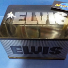 ELVIS 30TH ANNIVERSARY DVD COLLECTION 8x DVD BOKSI (W) - pikkukuva 1