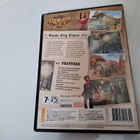 EVIL DAYS OF LUCKLESS JOHN (PC DVD) - pikkukuva 2