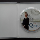 DVD: The Queen (Helen Mirren 2006) - pikkukuva 3