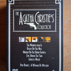 The Agatha Christie Collection 6DVD - pikkukuva 1