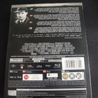 Schindlerin lista BLU-RAY Spielberg - pikkukuva 2