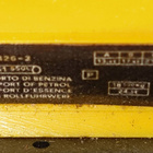 Lima 30 2713 ( H0 = 1:87 ) - pikkukuva 3