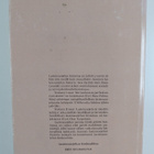Panu Pulma : Suomen lastensuojelun historia - pikkukuva 2
