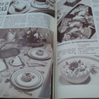 Kotiliesi No 9 toukokuu 1961 - pikkukuva 4