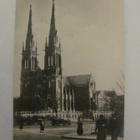 VANHA Postikortti Helsinki 1926 - pikkukuva 1