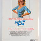 Marilyn Luscombe : Designer Body - pikkukuva 2