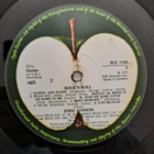 JOHN LENNON : ROCK'N'ROLL  LP - pikkukuva 4