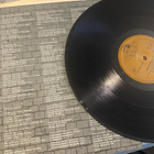 Slade: Whatever Happened To Slade 1977 UK LP - pikkukuva 3
