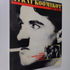 Juho Gartz : Mykät koomikot - pikkukuva 1