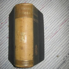Ruotsin valtakunnan laki 1734 , 4.p. 1909 - pikkukuva 2