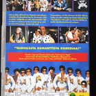 Kuherruskuukausi Vegasissa (1992) - DVD - pikkukuva 2