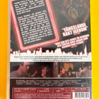 New York City Serenade DVD - pikkukuva 2