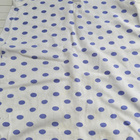 Name It pilkkumekko 104–110 - pikkukuva 1