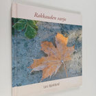 Lars Björklund : Rakkauden varjo : sanoja surussa - pikkukuva 1