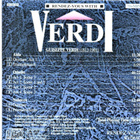 The great Composers:  Rendez-vous with Verdi - CD - pikkukuva 2