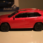 Toyota rav4 -22 1:43 - pikkukuva 3