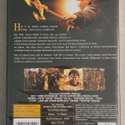 Librarian Trilogia (2004-2008) Noah Wyle (3DVD) *UUSI* - pikkukuva 4