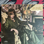 Rod Stewart: Never A Dull Moment  Vinyyli LP - pikkukuva 1