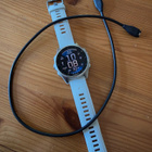 Garmin Fenix 8 Amoled 43mm - pikkukuva 5