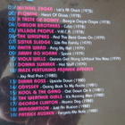 Disco 2CD - pikkukuva 3