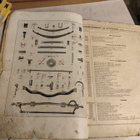rochet-schneider pieces detachees 1½ räjäytyskuvat - pikkukuva 2