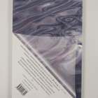 Elizabeth Bishop : Matkakysymyksiä - pikkukuva 2