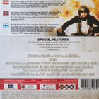 007 Never say never again BLU-RAY - pikkukuva 2