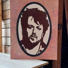 Hector - taulu - pikkukuva 4