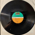 The Blues Brothers - Best Of The Blues Brothers, LP - pikkukuva 4