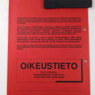 Oikeustieto 2/1998 : Turun yliopiston oikeustieteellisen ... - pikkukuva 2