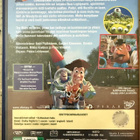 [DVD] TOY STORY - pikkukuva 2